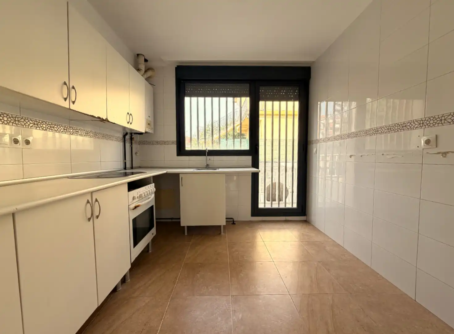 Maison jumelée avec jardin à vendre à Tanos - BO TANOS, imagen 7