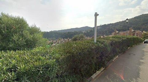 Foto 3 de Piso en venta en Ur Montesol-las Abejeras, Altos de Estepona, Estepona