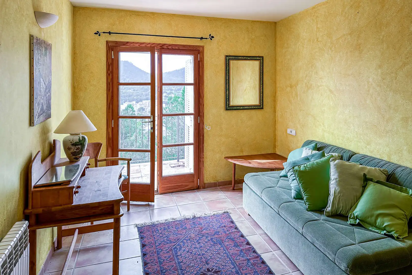 House with terrace for sale in Font de Sa Cala, imagen 18