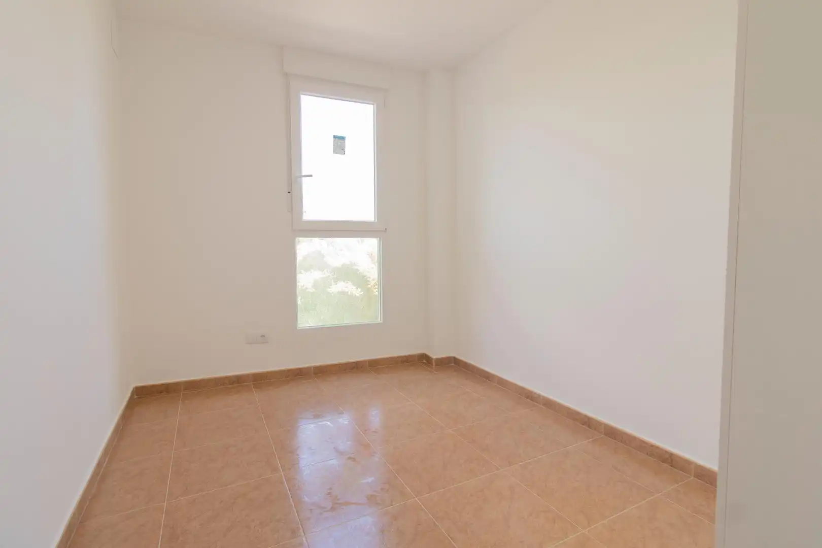 Flat with lift for sale in Calle Ferrocarril, imagen 37