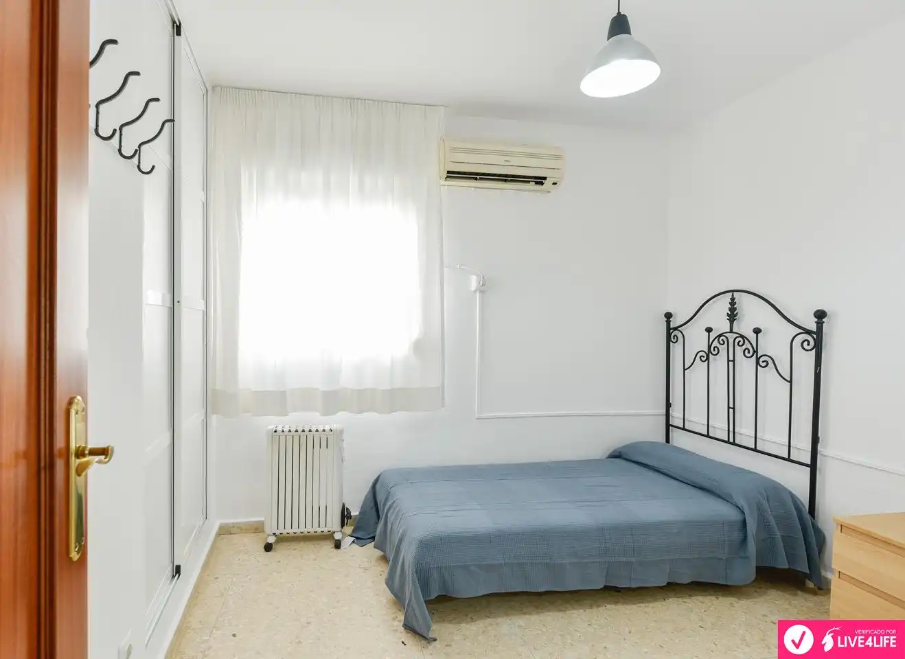 Appartement à louer à Pelay Correa, imagen 36