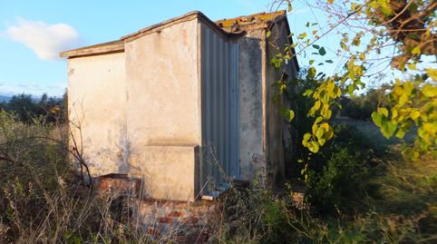 Foto 3 von Grundstücke zum Verkauf in Ponent, Reus