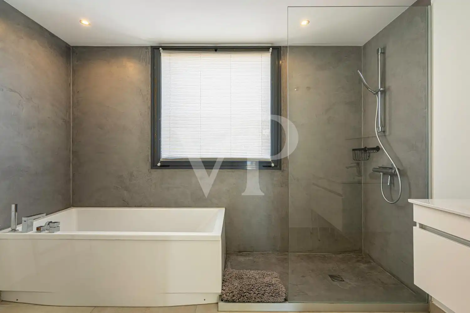 Casa en venta en Costa Adeje, imagen 44