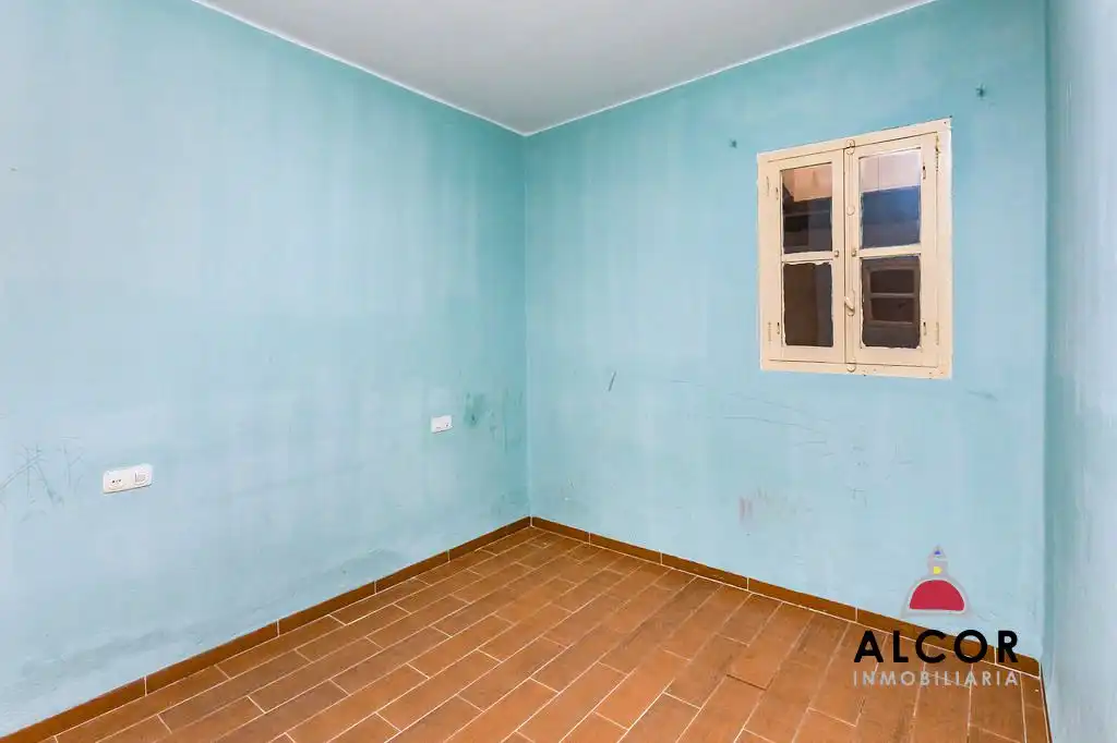Haus zum Verkauf in Torreblanca, imagen 13