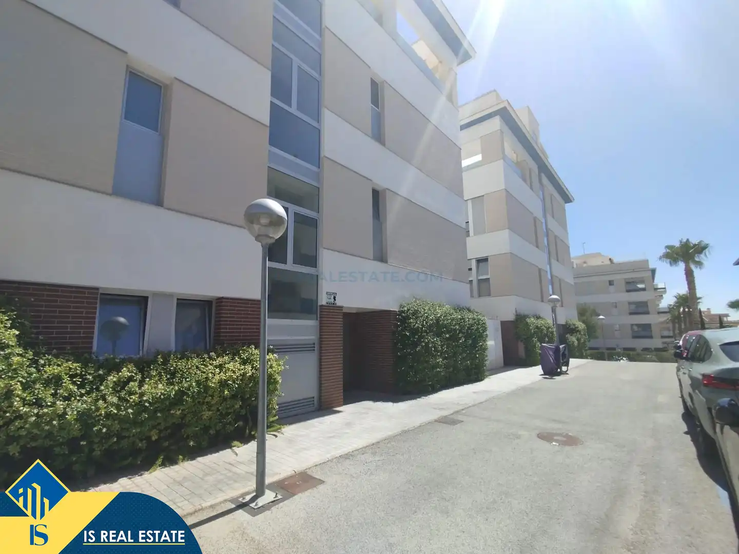Apartament amb ascensor en venda a Orihuela Costa, imagen 24
