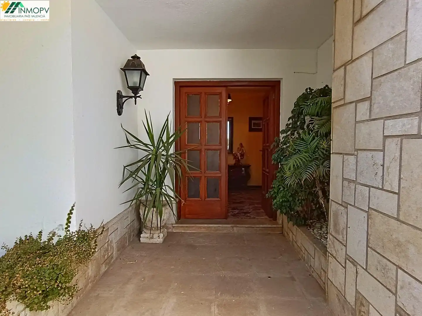 Casa o xalet en venda en Vinaròs amb Jardí privat, Terrassa i Traster