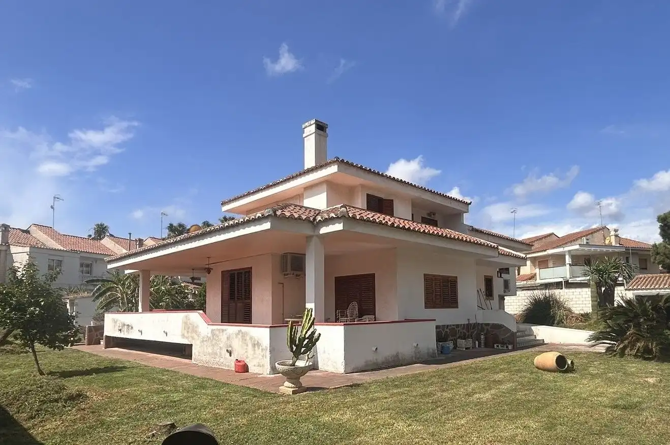 Maison avec piscine à vendre à Canet d'En Berenguer, imagen 2
