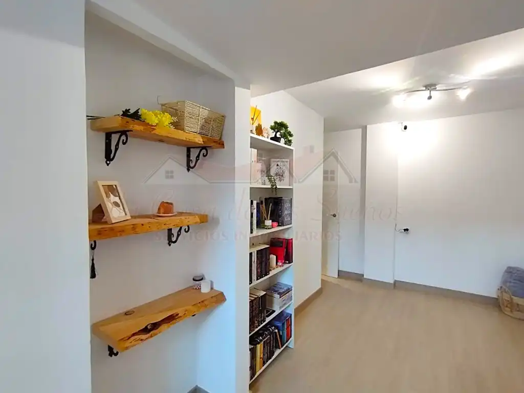Dachboden zum Verkauf in Elda