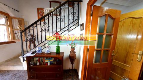 Photo 3 of Duplex for sale in Zurgena, Almería