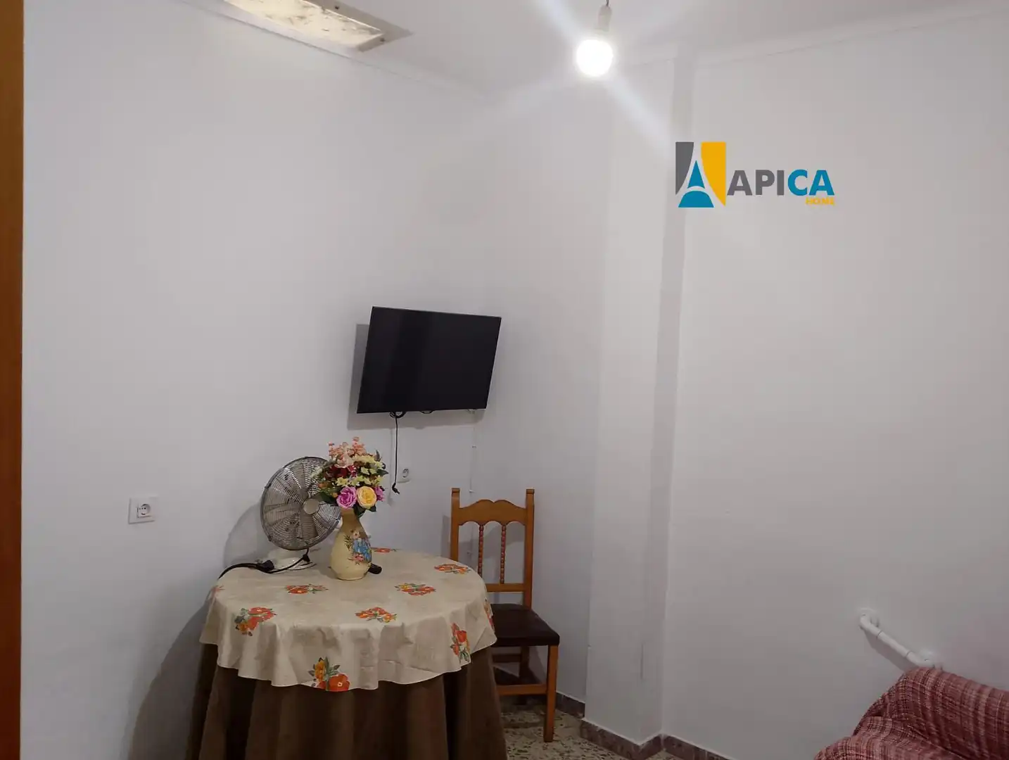 Casa o xalet en venda en Barbate amb Terrassa, Traster i Moblat