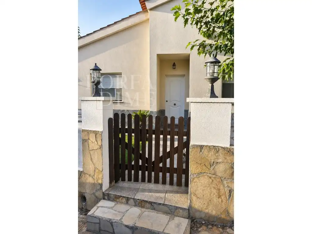 Casa en venta en Calle Montsant (C Canals), imagen 29