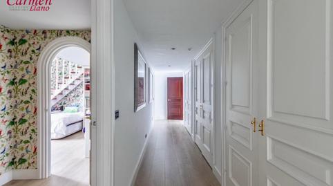 Photo 4 of House or chalet to rent in Marques de Zuya Kalea, Santa María de Getxo, Bizkaia