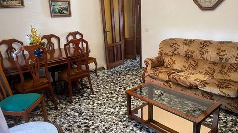 Foto 4 de Pis en venda a La Llum,  Valencia Capital