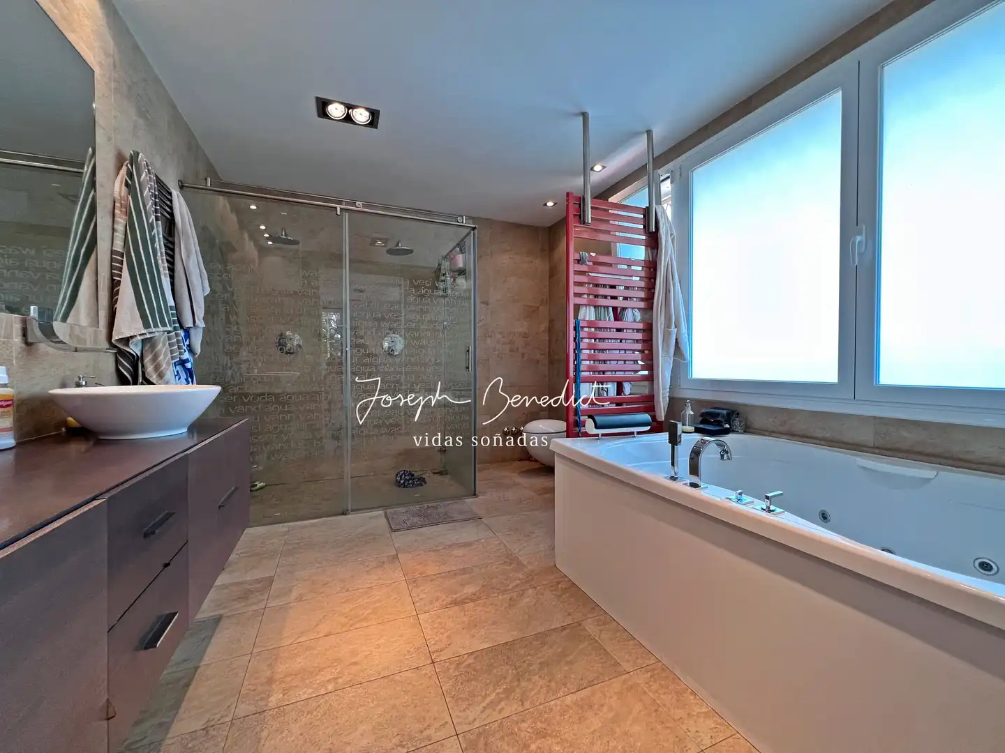 Maison avec piscine à vendre à Bellamar, imagen 22