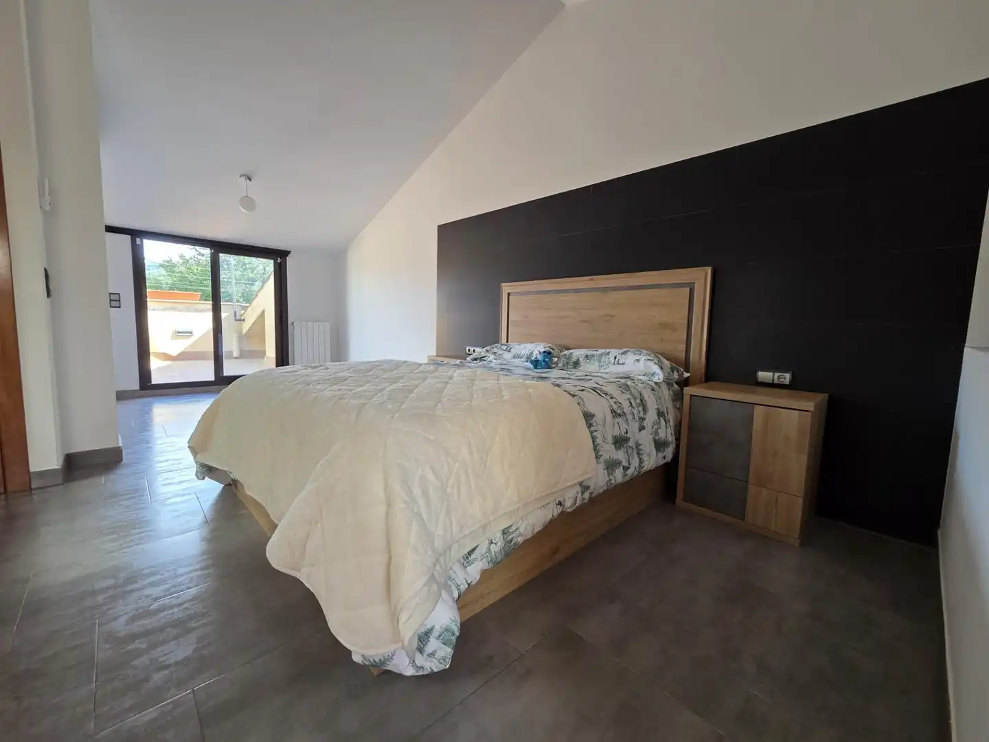 Duplex con terrazza in vendita a Sant Celoni, imagen 34