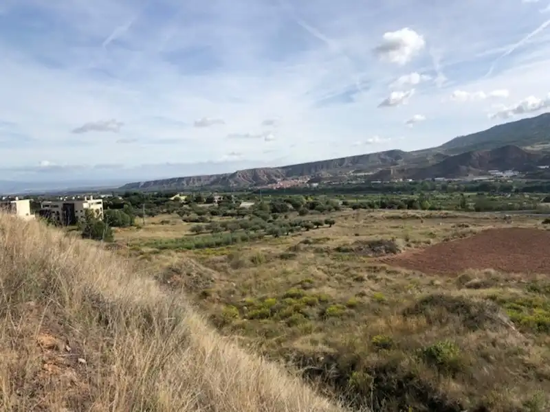 Terreni e lotti in vendita a Velilla, imagen 13