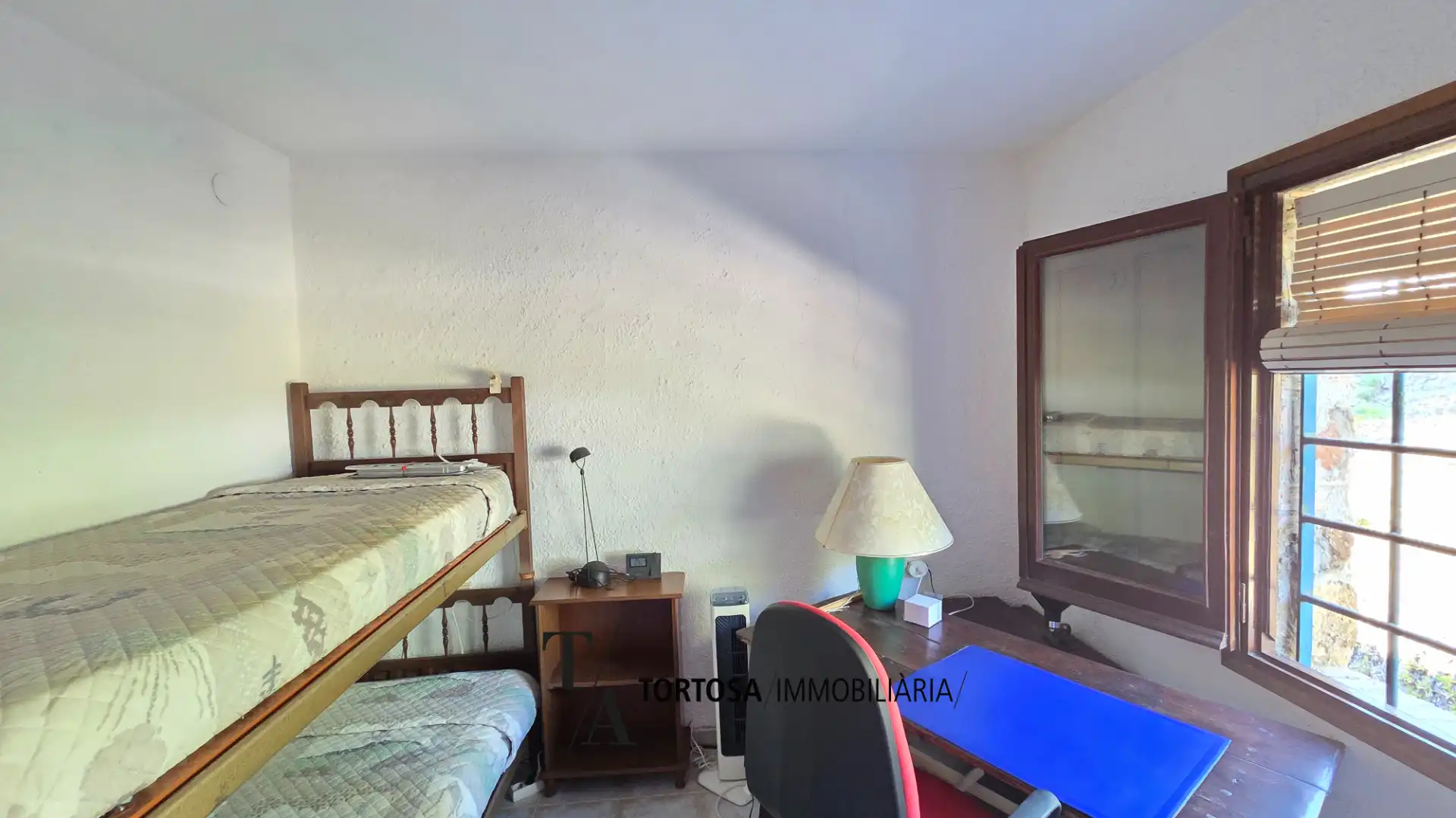 Adosado en venta en Torre Valentina - Mas Vilar de La Mutxada - Treumal, imagen 22