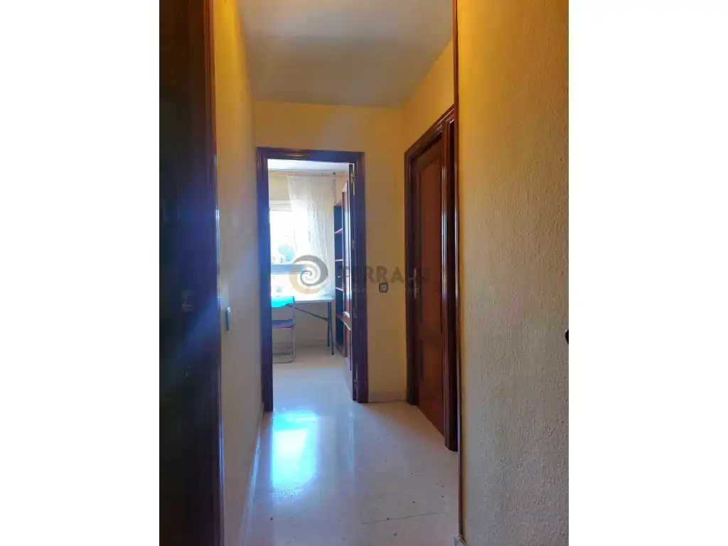 Flat with lift to rent in El Valle - Universidad, imagen 10