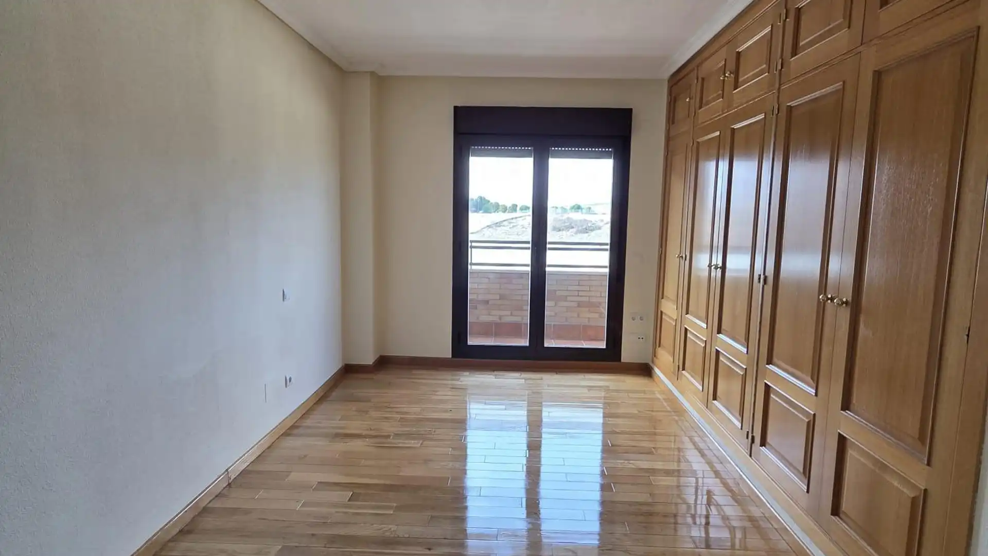 Pis en venda a El Quiñón