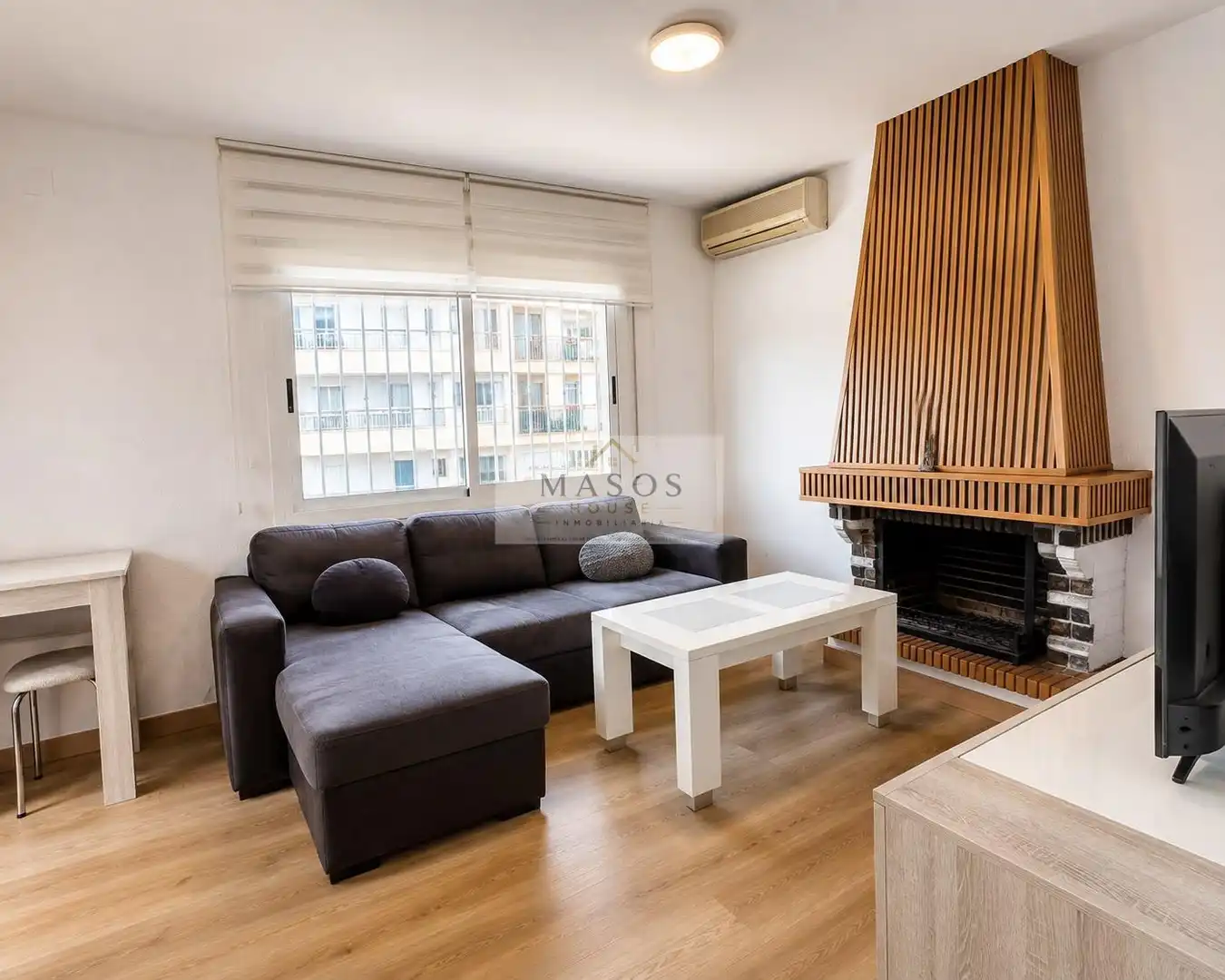 Casa en venda a Creixell, imagen 26