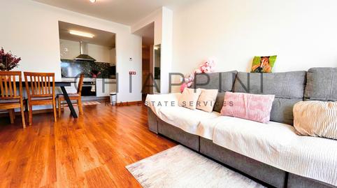 Photo 5 of Apartments for sale in Piverd - Vila-Seca - Bruguerol, Palafrugell