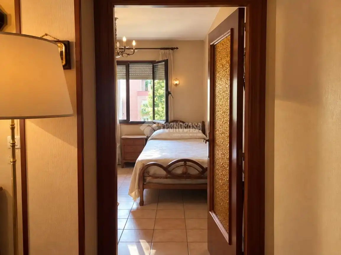 Flat for sale in San Blas, imagen 14