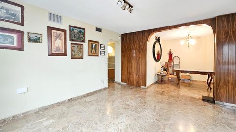 Foto 4 de Pis en venda a Calle Hermanos Pinzón, Peñamefecit - Avda Barcelona, Jaén Capital