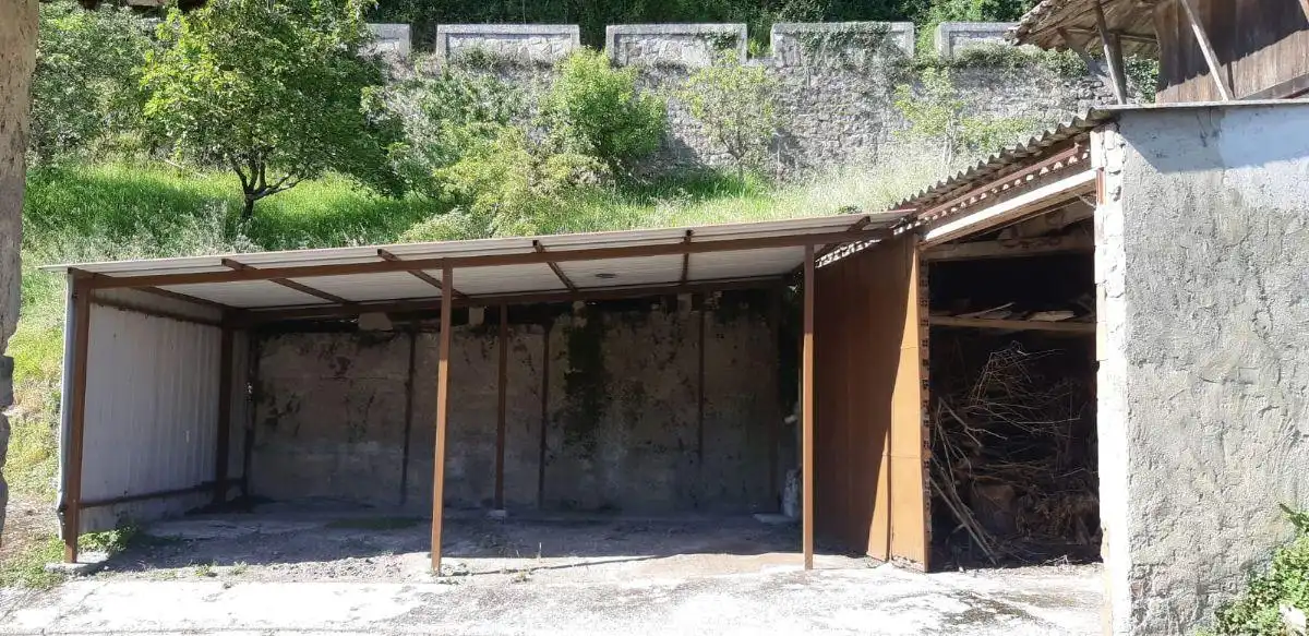 Casa en venda a Sariego, imagen 4
