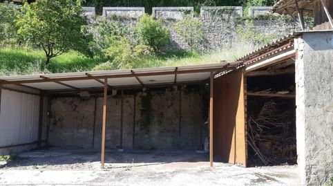 SariegoCasa, imatge 4