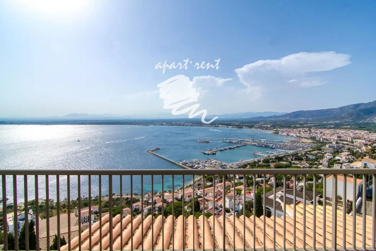 Casa con terraza en venta en Joan Margarit, imagen 22