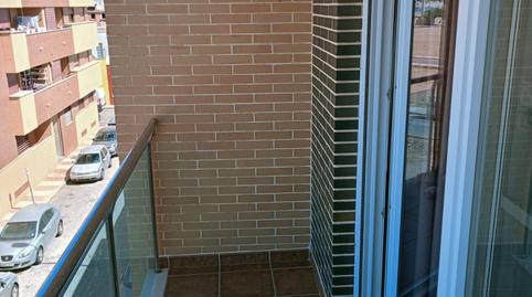 Photo 5 of Flat for sale in Calle de Los Depósitos, Carretera Mojonera – Cortijos de Marín, Roquetas de Mar