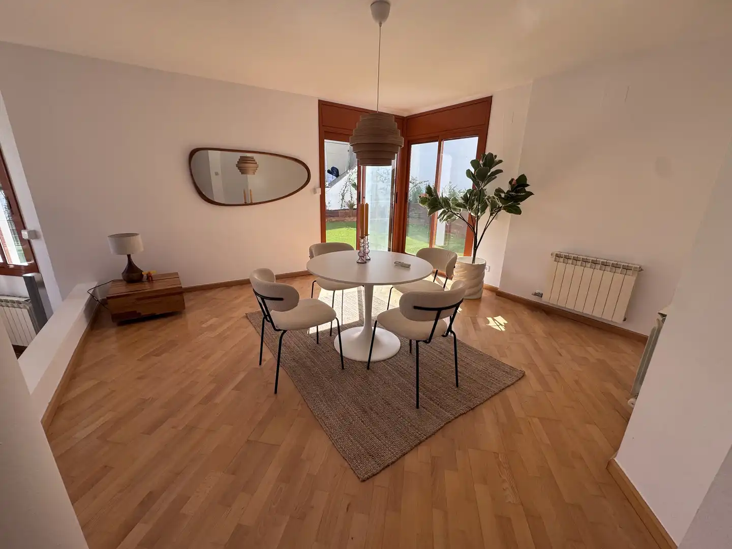 Casa en venta en Sarrià - Sant Gervasi, imagen 4