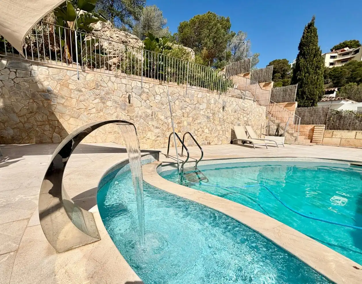 Detached house for sale in 0, imagen 3