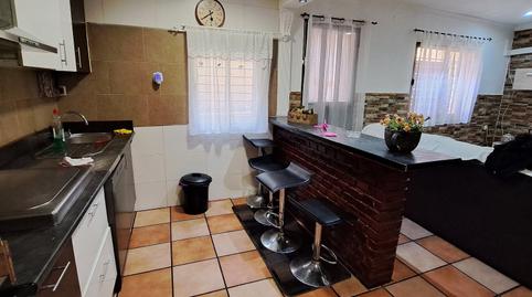 Photo 5 of House or chalet for sale in Calle Conde Valmaseda, Las Mercedes - El Carmen, Puertollano