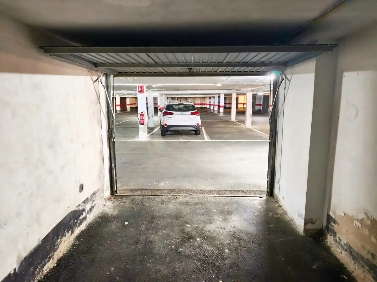 Appartamento con piscina in vendita a Racó, imagen 35