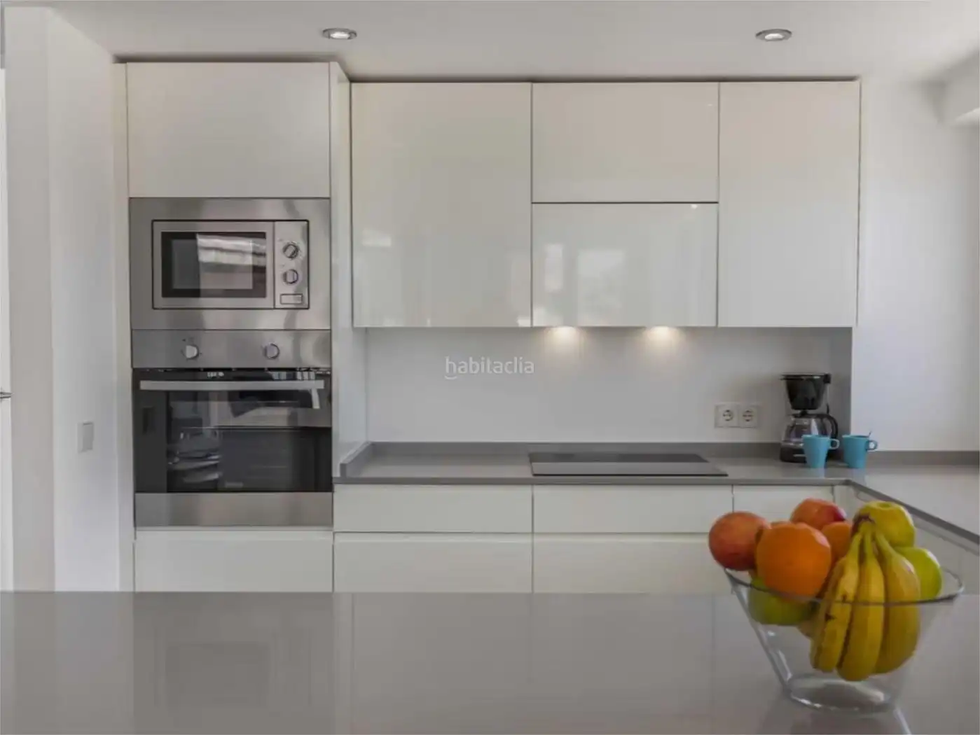 Apartment to rent in Ma-2210 2, imagen 23