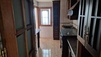 Kitchen of Flat for sale in Móstoles