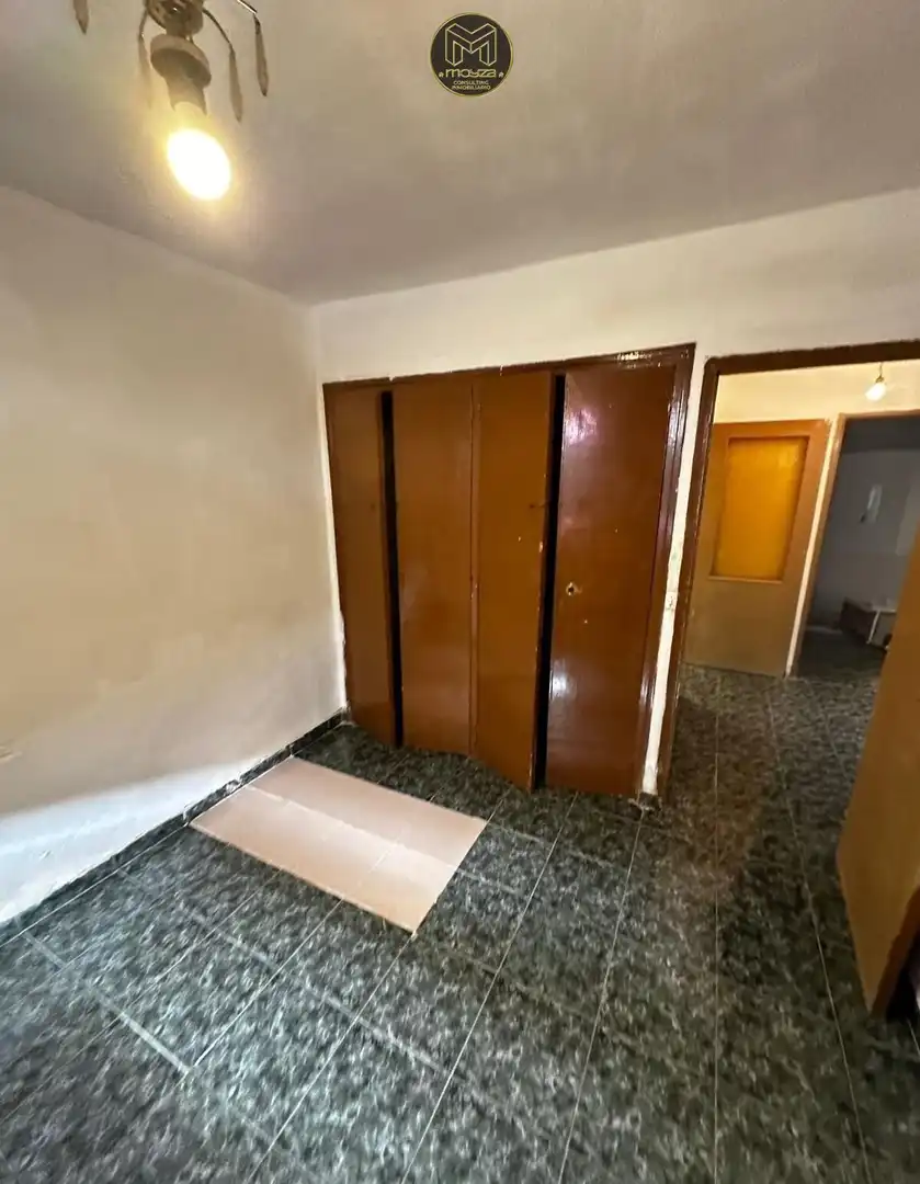 Flat for sale in Jaén