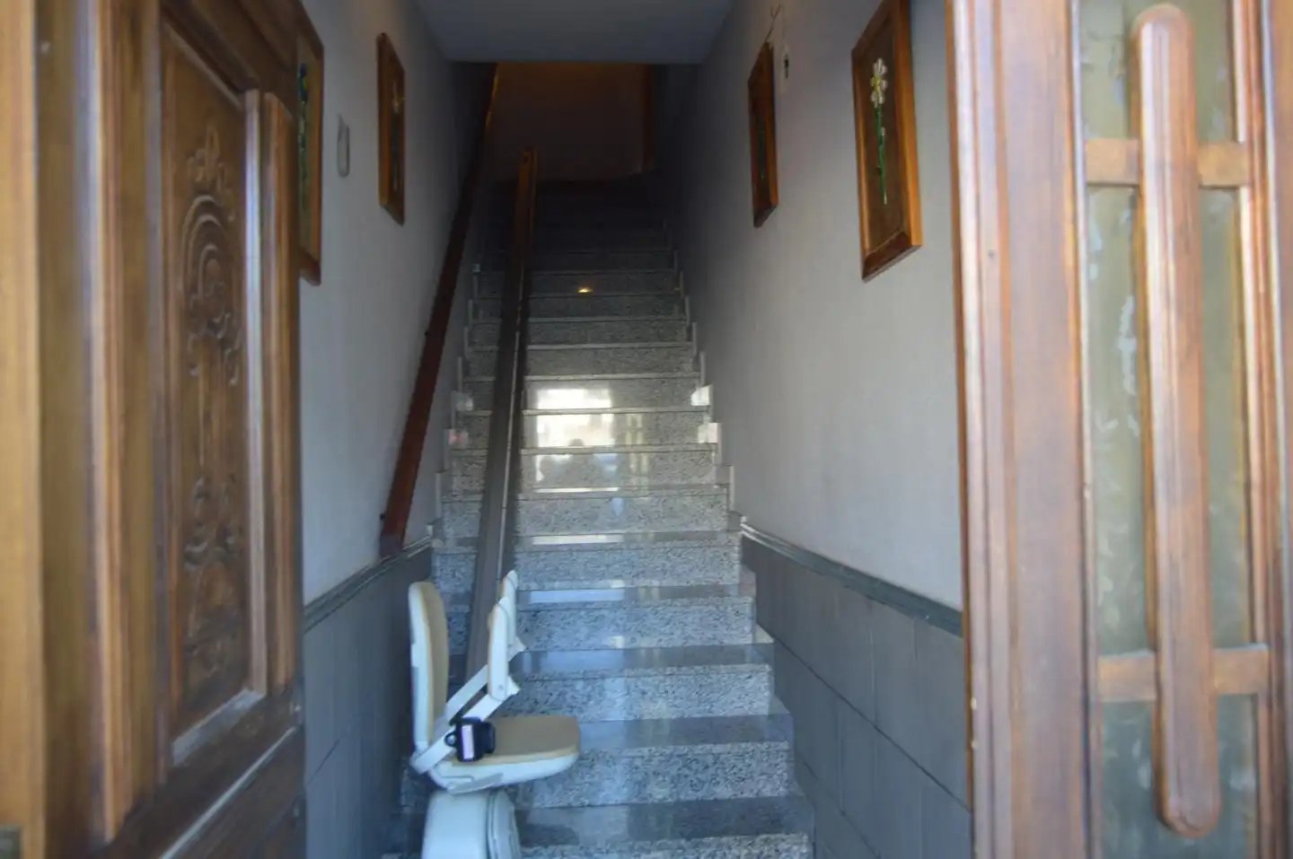 Country homes for sale in Plaza Del Parador,, Saelices