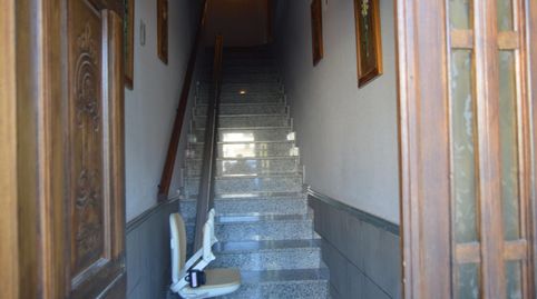 Photo 5 of Country homes for sale in Plaza del Parador,, Saelices, Cuenca