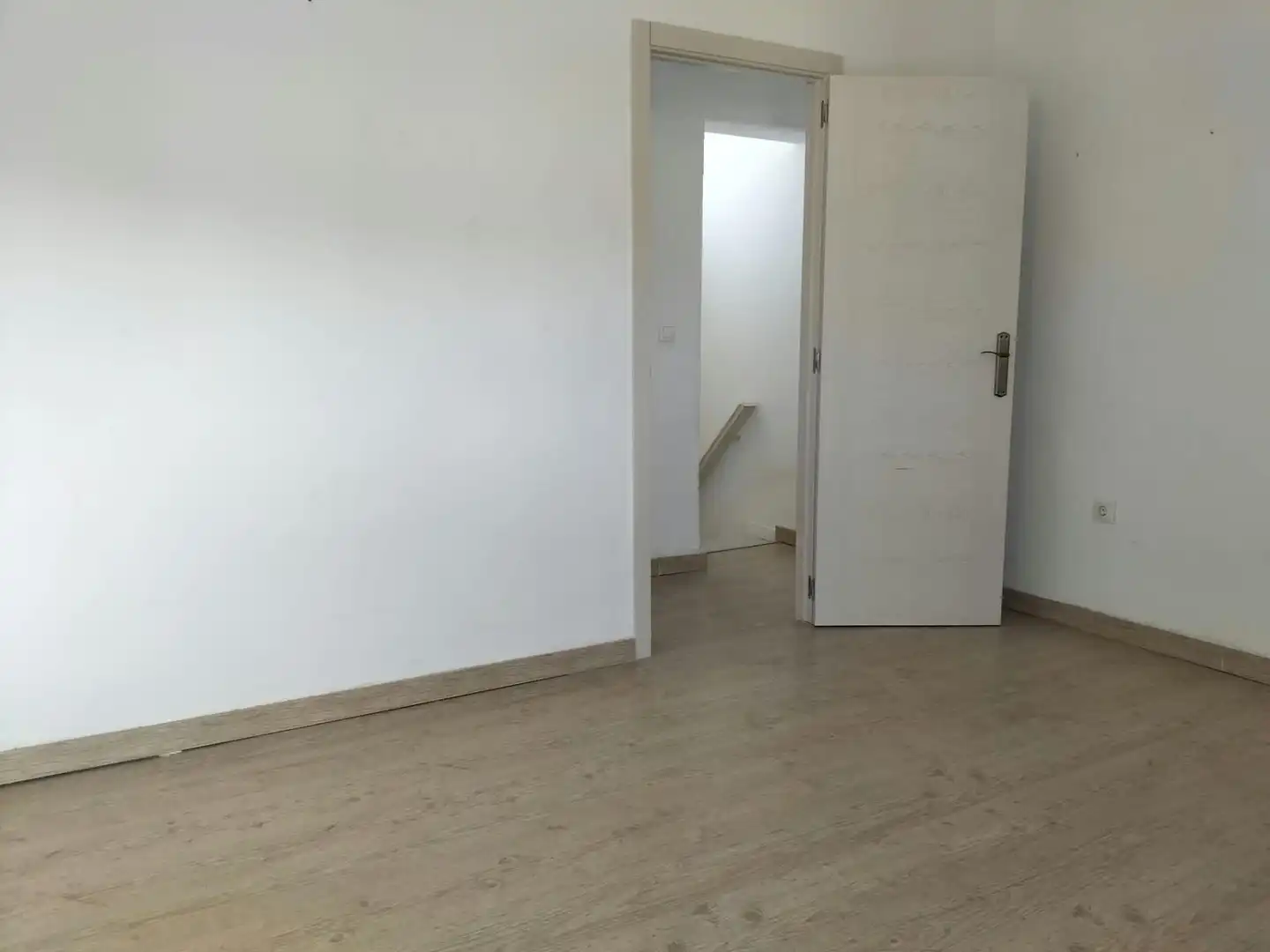 Maison mitoyenne à vendre à Churriana, imagen 15