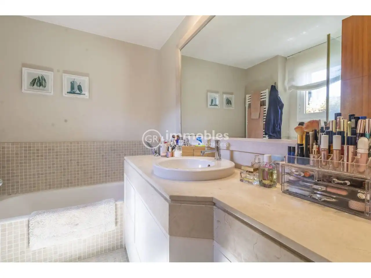 Casa a schiera in vendita a Búger, imagen 23
