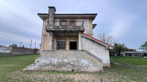 Photo 4 of House or chalet for sale in Avilés - Lg Caliero,el, El Carbayedo - El Quirinal, Asturias