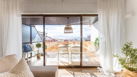 Photo 3 of Flat for sale in Carrer Xaloc, 30, Centre, Girona