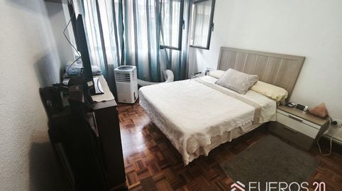 Foto 5 de Piso en venta en Lasesarre, Barakaldo
