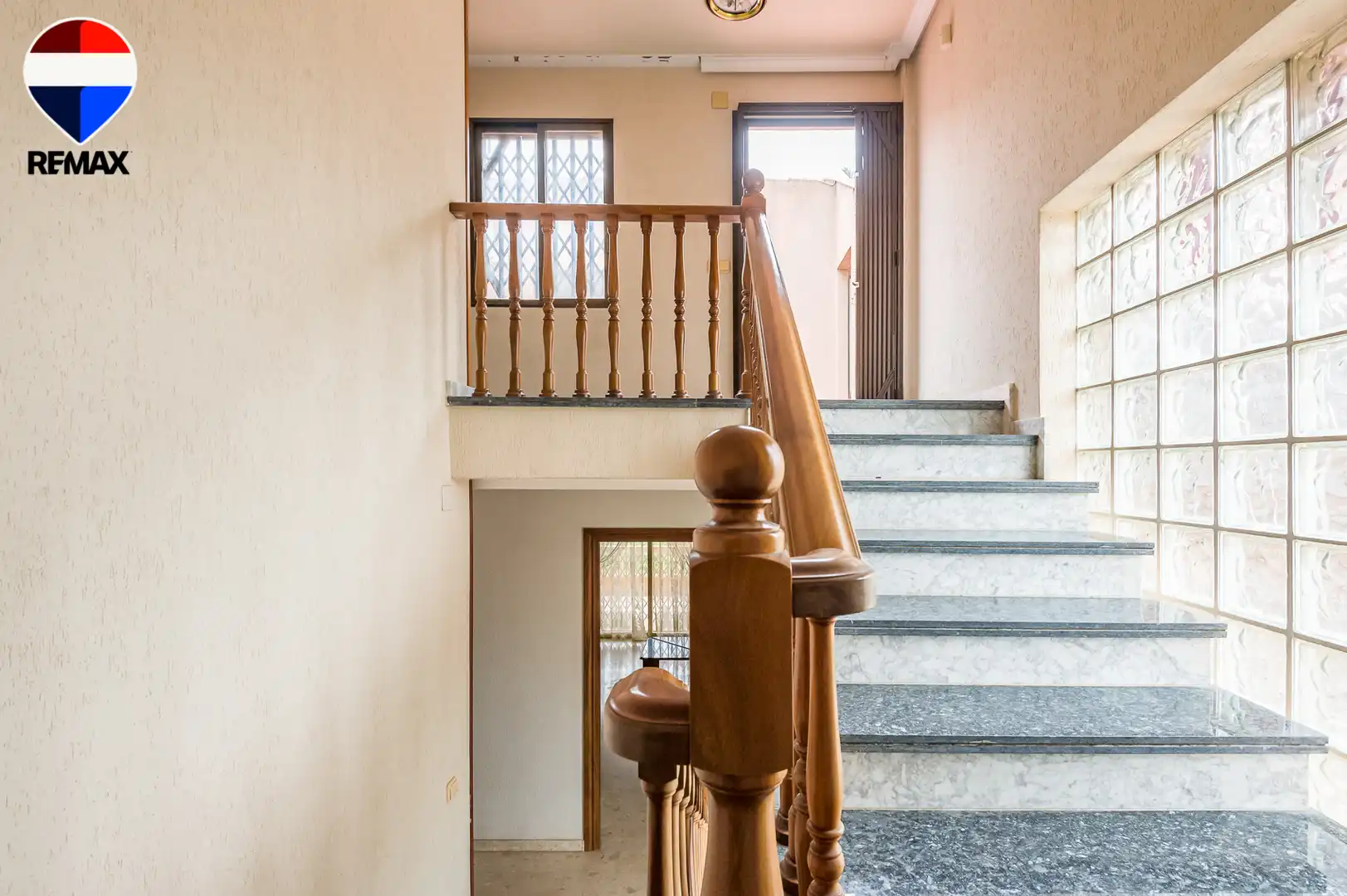 Casa o xalet en venda en Sant Joan d'Alacant amb Aire condicionat, Jardí privat i Terrassa