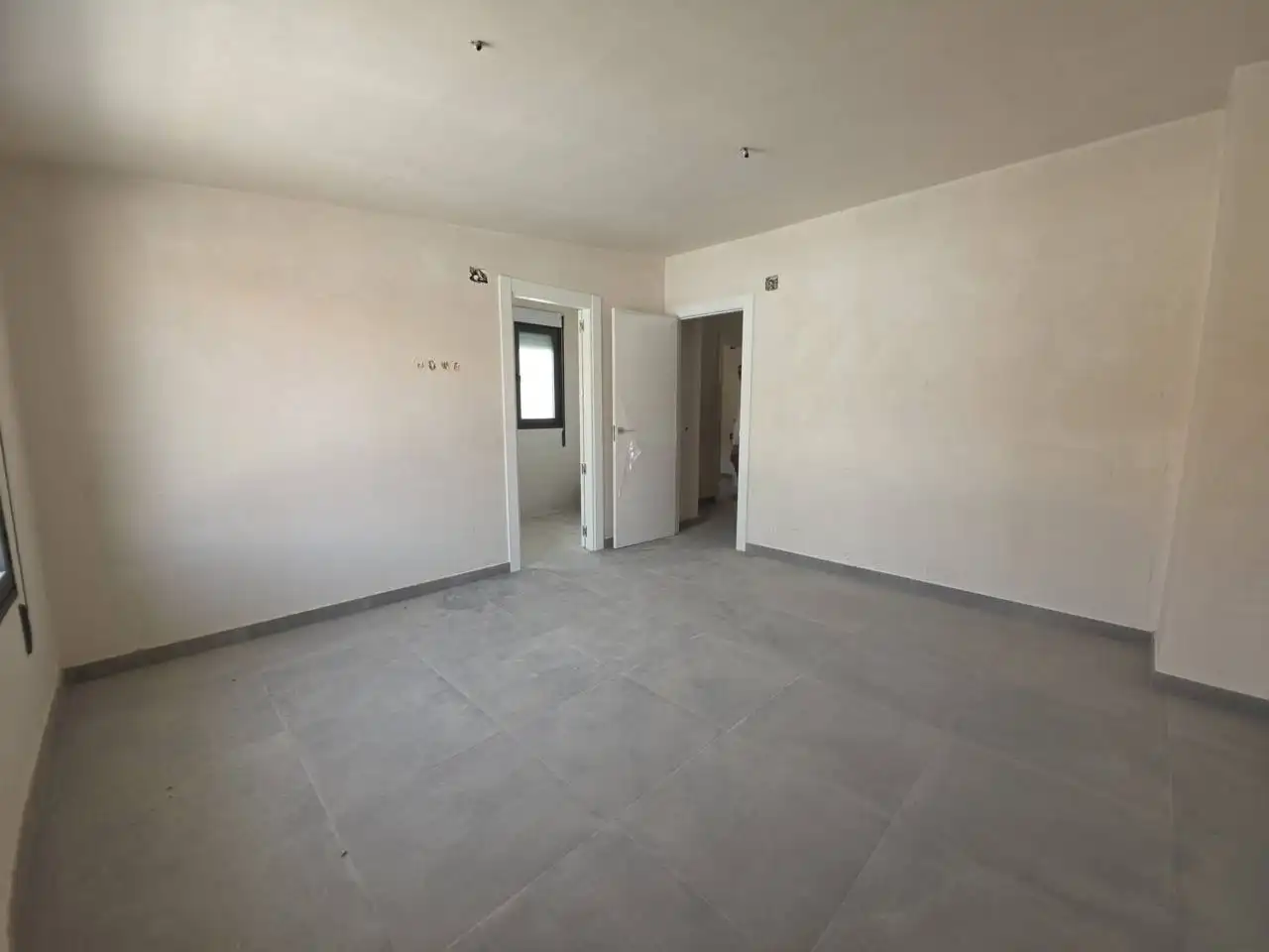 Casa en venda a Baza, imagen 6