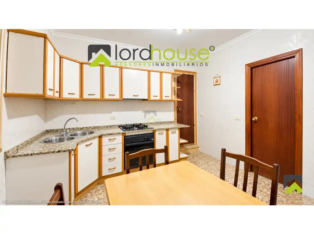 House for sale in Calle Portijico, imagen 12