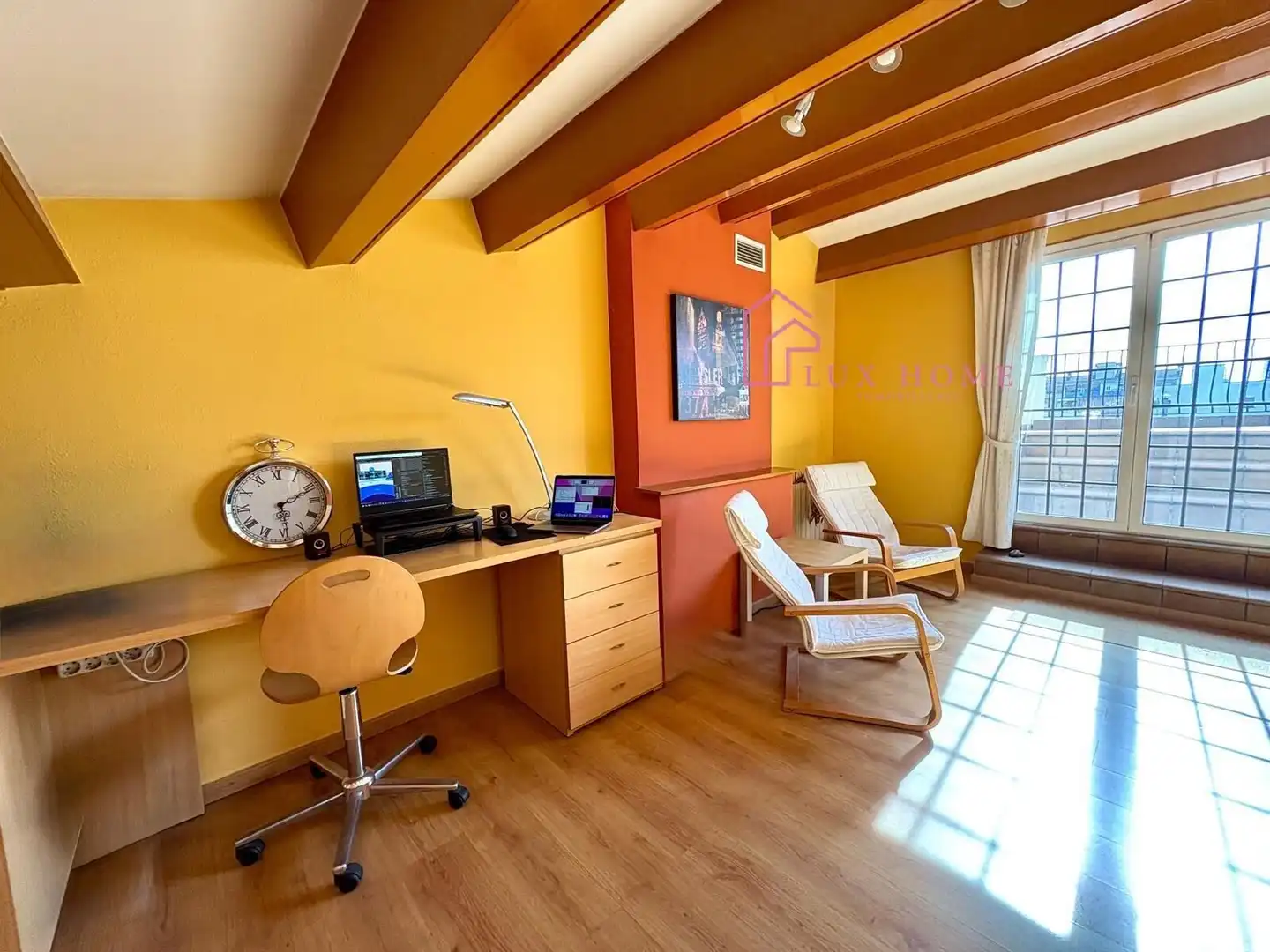 Casa o chalet en venta en Santa Perpètua de Mogoda