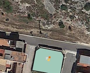 Residencial en venda a Calle Maestro Serrano, Antella